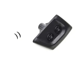 spryskiwacz-do-mycia-lamp-do-range-rover-sport-i-2006-2009-dnj500100-prawa