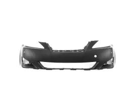 przedni-zderzak-do-lexus-is-xe20-2006-2009-52119-53919