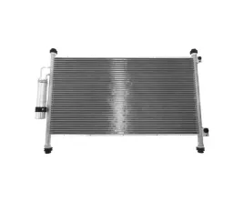 chlodnica-klimatyzacji-do-honda-civic-sdn-eu-2006-2011-80110smge02