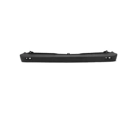 zderzak-tylny-do-renault-trafic-2002-2006-4416669-polipast-czarny