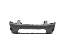 przedni-zderzak-do-ford-transit-connect-2009-2013-5076102