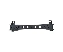 wzmocnienie-dolne-do-ford-mustang-2013-2015-br3z5019b