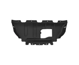 oslona-pod-silnik-do-jeep-grand-cherokee-wk2-2017-2021-55079191ad