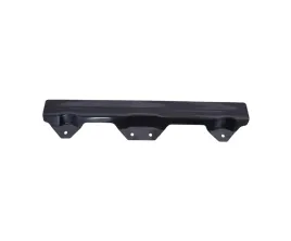 mocowanie-blotnika-do-mercedes-benz-sprinter-2006-2013-a9066230725-prawa