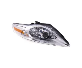ford-mondeo-ba7-03-07-09-10-lampa-przednia-reflektor-prawy