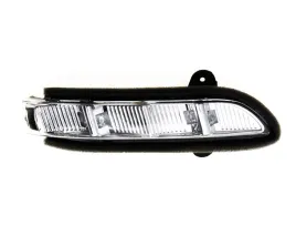 kierunkowskaz-na-lusterku-mercedes-benz-e-class-w211-2006-2009-a2118201221