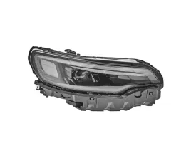 lampa-przednia-do-jeep-cherokee-kl-2019-2023-68275948ae-prawa-mechaniczny