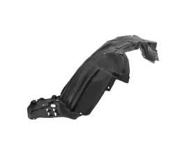 nadkole-do-honda-civic-sdn-eu-2006-2011-74101snaa10-prawa
