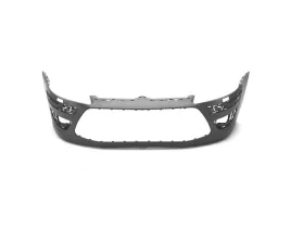 przedni-zderzak-do-citroen-c4-2008-2010-7401qw