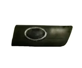 listwa-na-blotnik-do-audi-100-c4-1990-1994-4a0853972-prawa