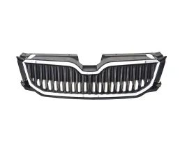 grill-atrapa-do-skoda-octavia-2013-2017-5e0853651-chrom-czarny