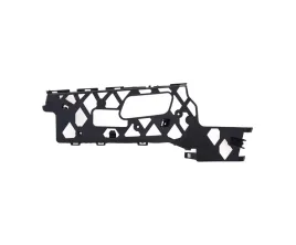 mocowanie-zderzaka-do-vw-cc-2011-2017-35d807177-lewa
