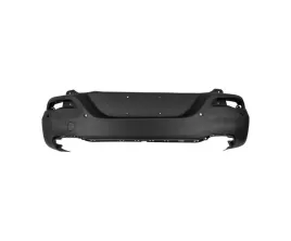 zderzak-tylny-do-jeep-cherokee-kl-2014-2018-68232318aa-czarny