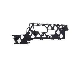 mocowanie-zderzaka-do-vw-cc-2011-2017-35d807178-prawa
