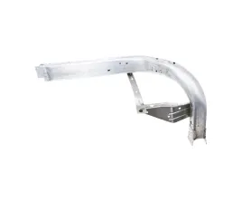 mocowanie-blotnika-do-ford-f-150-2018-2021-jl3z16c275a-lewa