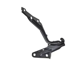 zawias-maski-do-dodge-ram-2013-2018-55372574ad-prawa
