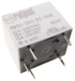 przekaznik-6v-relpol-rm50-3011-85-1006-10a-240vac-4401