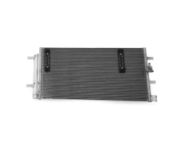 audi-a4-s4-b8-08-11-skraplacz-chlodnica-klimatyzacji