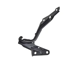 zawias-maski-do-dodge-ram-2013-2018-55372575ad-lewa