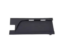listwa-ozdobne-do-iveco-daily-2014-5801541464-lewa-czarny
