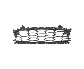 grill-zderzaka-do-chevrolet-camaro-2019-84524888-czarny