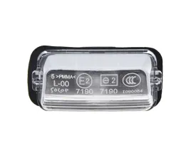 podswietlanie-tablicy-rejestracyjnej-citroen-c4-grand-picasso-2006-6340a3