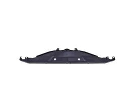 wzmocnienie-czolowe-do-bmw-5-f10-f11-2009-2017-51647200689-centralny