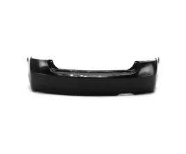zderzak-tylny-do-honda-civic-sdn-eu-2006-2011-04715snb000zz