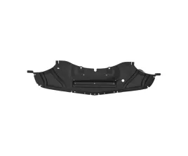 oslona-pod-zderzak-do-dodge-challenger-2015-2024-68085541ac