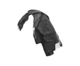 nadkole-do-dodge-challenger-2008-2014-5028751ae-lewa
