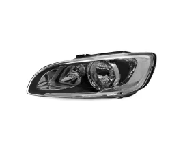 volvo-s60-v60-y20-04-13-18-lampa-przednia-reflektor-lewy