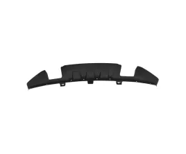 spoiler-zderzaka-do-ford-f-150-2018-2021-jl3417b635baw-srodkowa