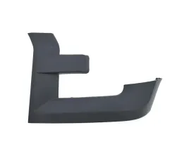 listwa-pod-lampami-do-ford-f-150-2015-2017-fl3z17c755aa-lewa