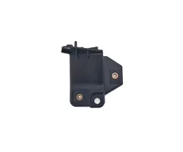 mocowanie-zderzaka-do-tesla-model-s-2016-2021-1061332-00-b-prawa