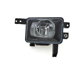 lampa-przeciwmgielna-do-opel-combo-c-2003-2010-13262883-prawa