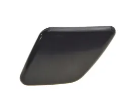 zaslepka-spryskiwacza-reflektora-do-volvo-xc90-2002-2015-39875253-lewa