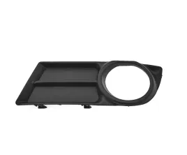 grill-zderzaka-do-toyota-corolla-verso-2004-2009-521280f020-lewa-czarny