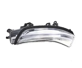 kierunkowskaz-na-lusterku-do-toyota-prius-xw30-2012-2016-81740-30130-lewa