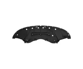 oslona-pod-zderzak-do-dodge-charger-2015-2023-68202632ac-srodkowa