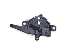 zamek-maski-do-toyota-camry-xv50-2012-2014-5351006200