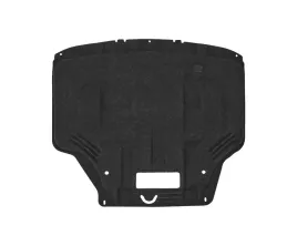 oslona-pod-silnik-do-ford-fiesta-2013-2017-8a616p013bd