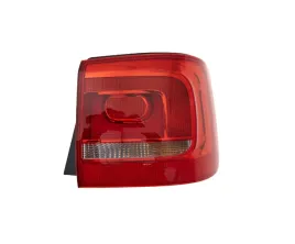 vw-touran-10-15-lampa-tyl-tylna-prawa