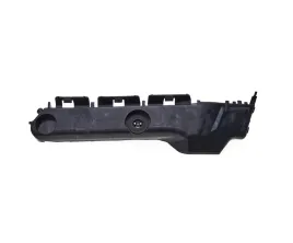 mocowanie-zderzaka-do-toyota-yaris-xp90-hb-2006-2009-52575-0d060-prawa