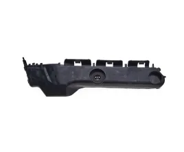 mocowanie-zderzaka-do-toyota-yaris-xp90-hb-2006-2009-52576-0d060-lewa