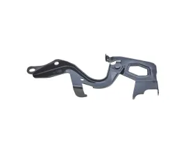 zawias-maski-do-toyota-rav-4-xa40-2013-2015-53410-0r070-prawa