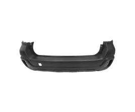 zderzak-tylny-do-subaru-outback-2018-2020-57702al18a-czarny