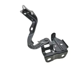 zawias-maski-do-toyota-prius-v-plus-2012-2021-53410-47100-prawa