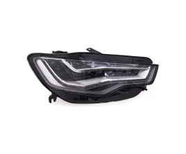 audi-a6-4g-c7-01-11-06-14-lampa-przednia-reflektor-prawy