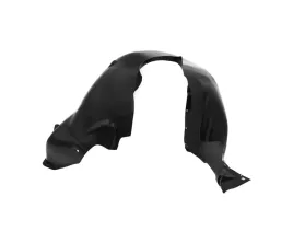 nadkole-do-chevrolet-camaro-2014-2015-22829469-lewa