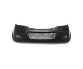 zderzak-tylny-do-opel-corsa-d-2006-2011-1404556-jasnoszary